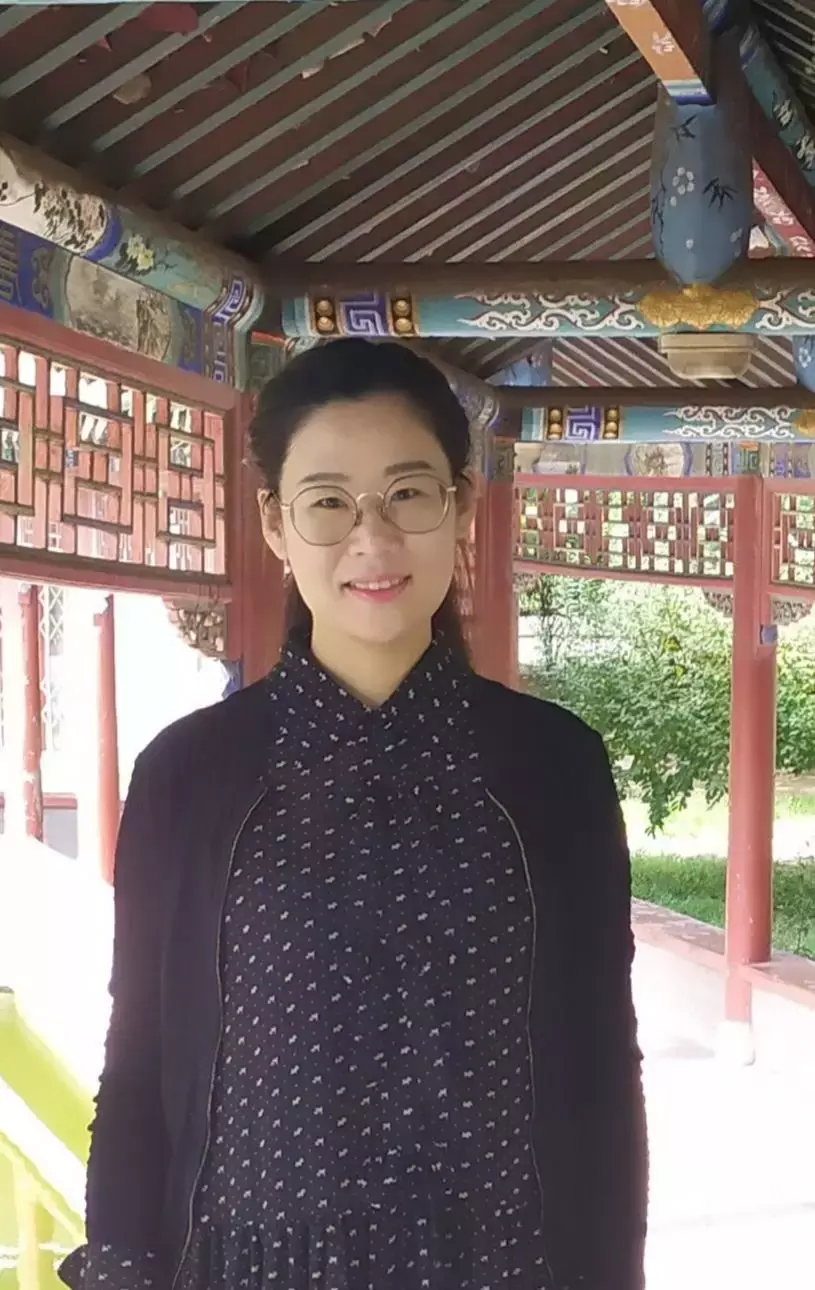 海淀区卫生健康系统“不忘初心、牢记使命”主题教育暨庆祝新中国成立70周年群众性合唱展演成功举办