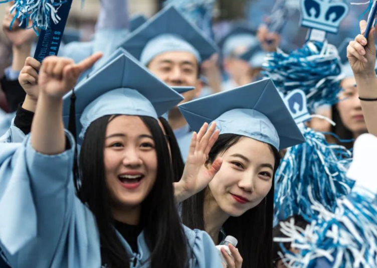 明星扎堆的“伯克利”，在国内是啥水平？可能和你想的不一样