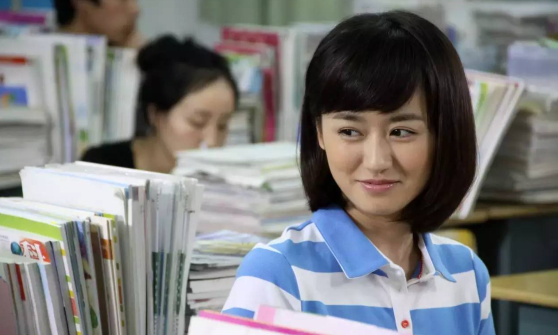 从“八省联考”第一，到高考倒数第一，江苏省经历了什么