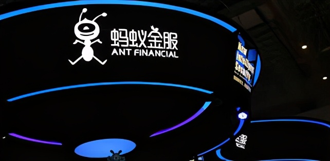 区块链企业30强：蚂蚁、百度、家乐福、工行建行均在列