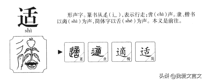 经典文言文赏析 | 迂公修屋