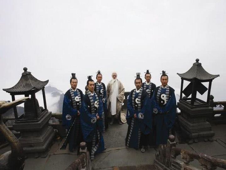 禁地昆仑山有“死亡之谷”是真的吗？1983年考察队发现了什么秘密