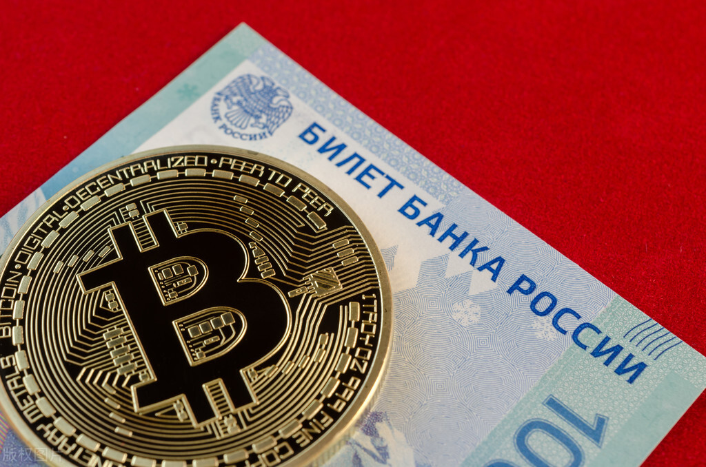 比特币矿工的日收入创下全新低，以太坊的采矿难度创下历史全新高