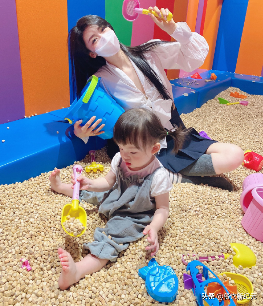 花15000元请金牌月嫂，全国十大月嫂排行榜揭晓