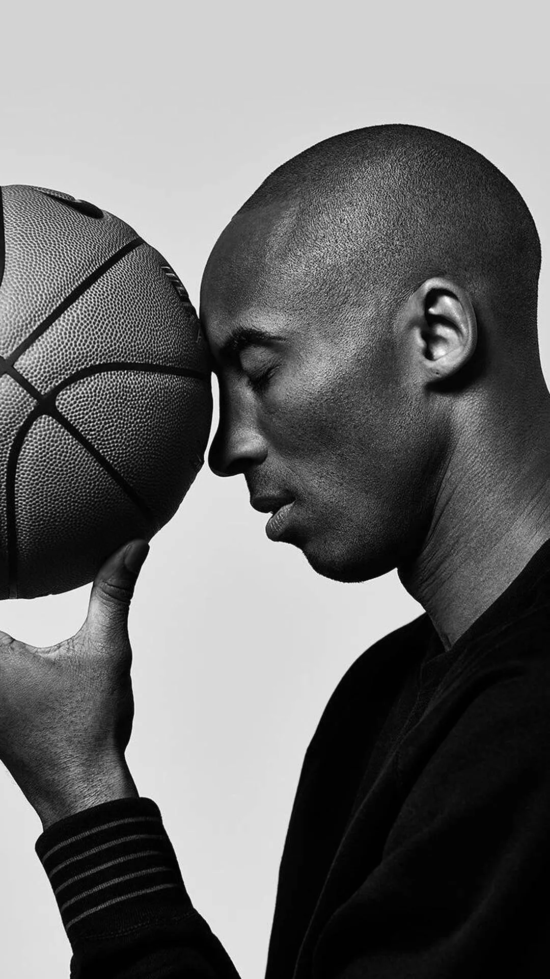 科比圖片手機壁紙（NBA球星｜科比·布萊恩特壁紙照片圖片合集（34張））