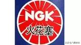 火花塞为什么一换就是4个？只换一个不行吗
