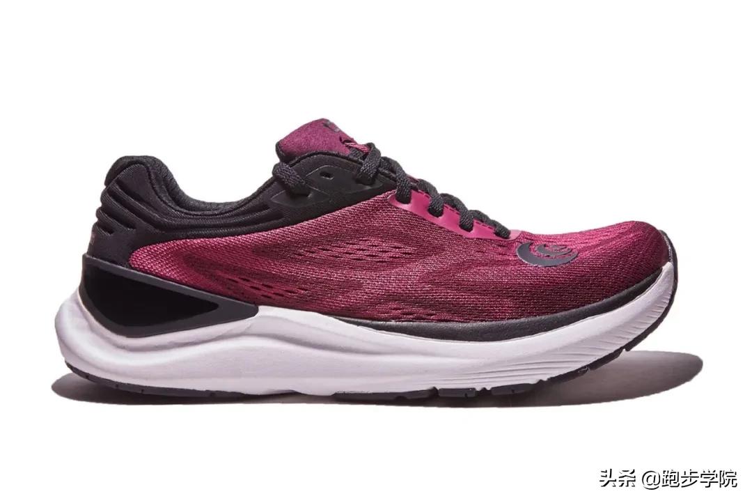 350名跑者跑了160公里后，挑出这9双跑鞋（纯测评无广告）