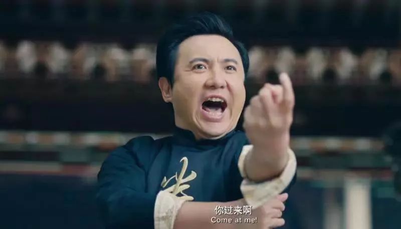 轻轻松松让你入眠！点击，召唤耳朵里的催眠精灵