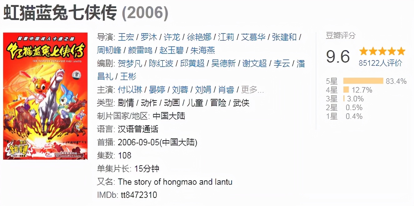 奥特曼全网下架，动画片频繁被举报！到底什么是“少儿不宜”？