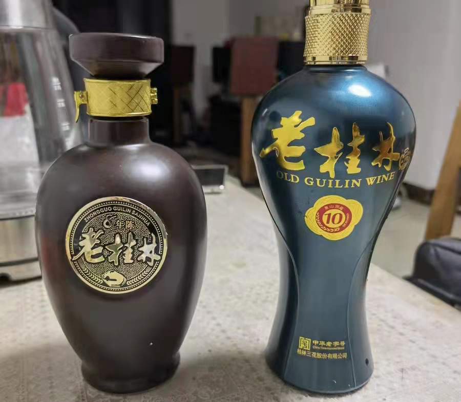 才知道，白酒不能随意买，牢记3个要点，挑选到便宜好喝纯粮酒