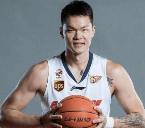 朱芳雨为什么受到过nba邀请（曾连续两次拒绝NBA邀请，当年的朱芳雨为什么能让NBA如此重视？）-华海博客