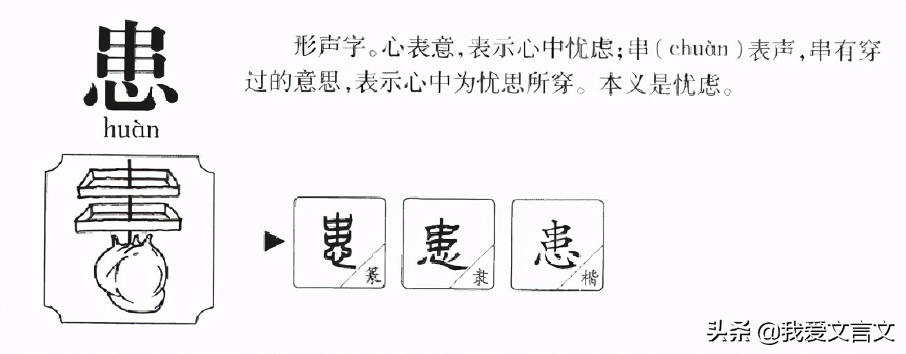 经典文言文赏析 | 喻皓定塔