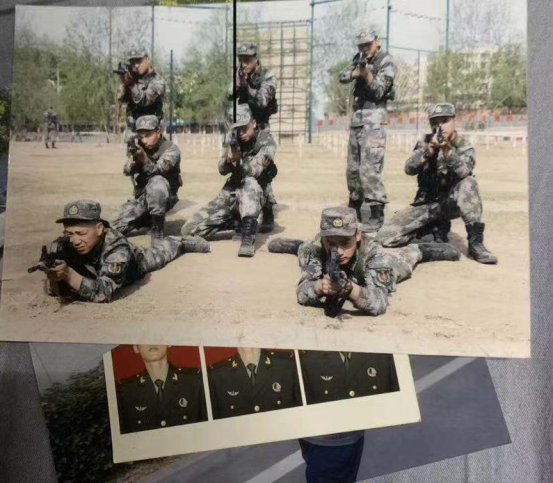 新时代精英人生，从接受专科教育开始