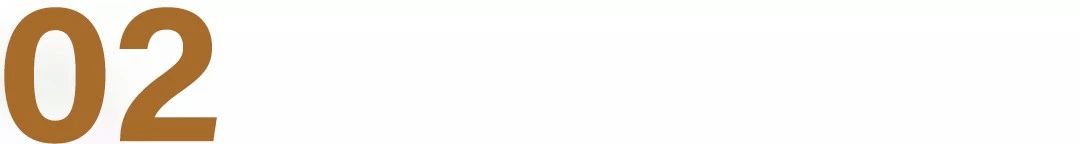 重磅 | 伊利携益生菌新品入局，品牌商为何如此执念社交电商？