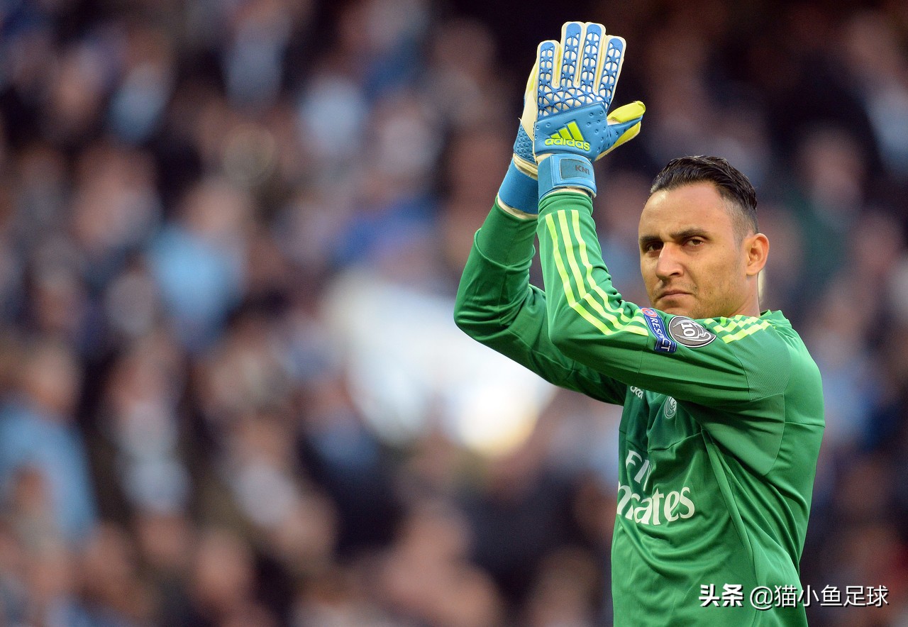 02年世界杯卡恩经典扑救(近五届世界杯,拥有顶级门将的队伍,第一名的