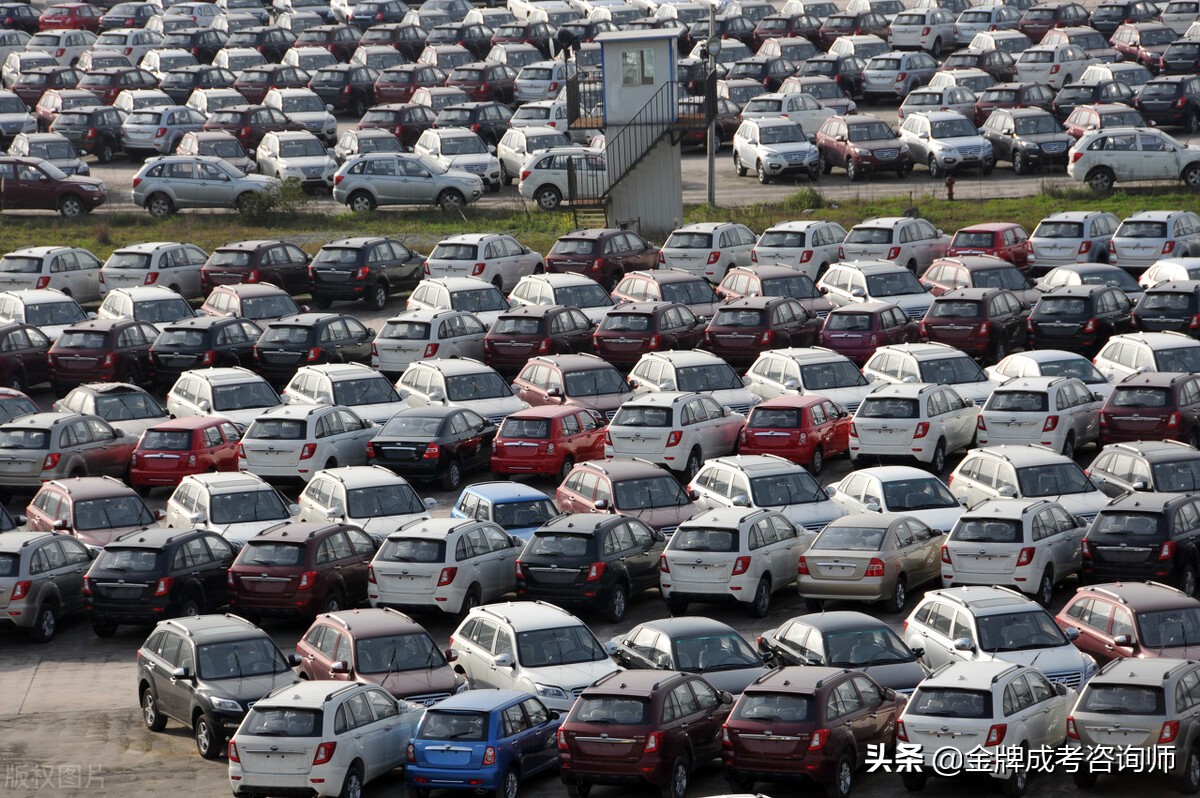 谁说高职没有好学校了，这4所学校学习氛围好，就业有保障