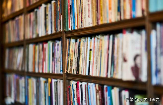 南开大学会计学硕士考研初试复试内容、专业课大纲及招生人数详解