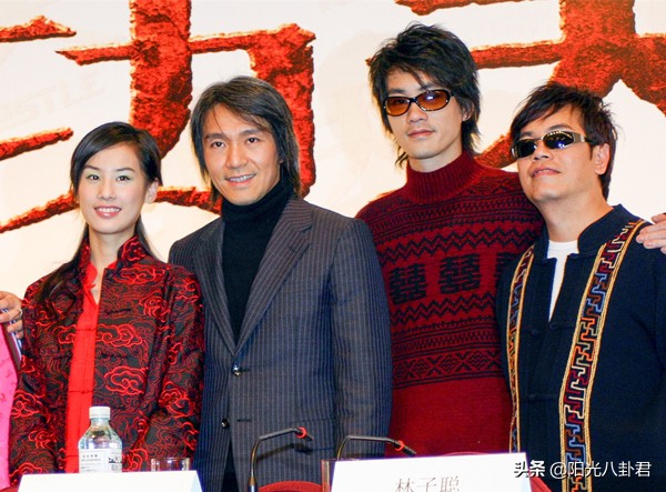 王珞丹沉浮史：与白百何争宠败北，还管不住自己的嘴，得罪两大佬