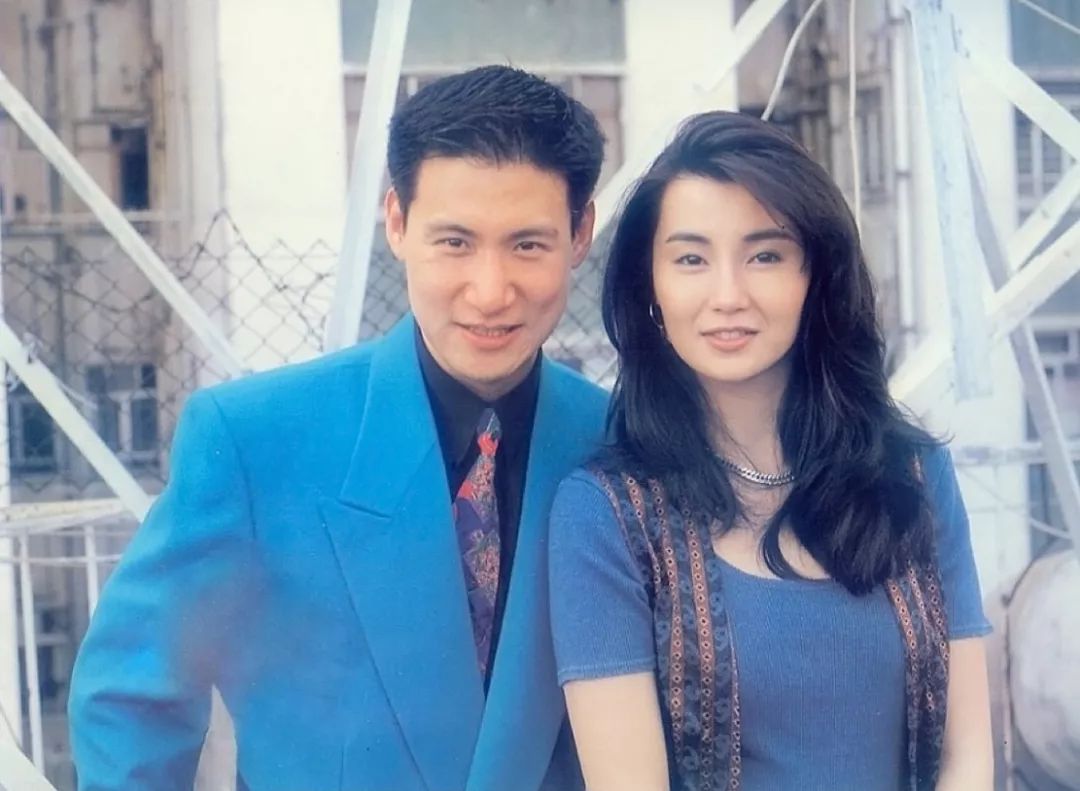 神枪手与咖喱鸡》,《飞虎精英之人间有情》,《太子传说2明月照尖东》