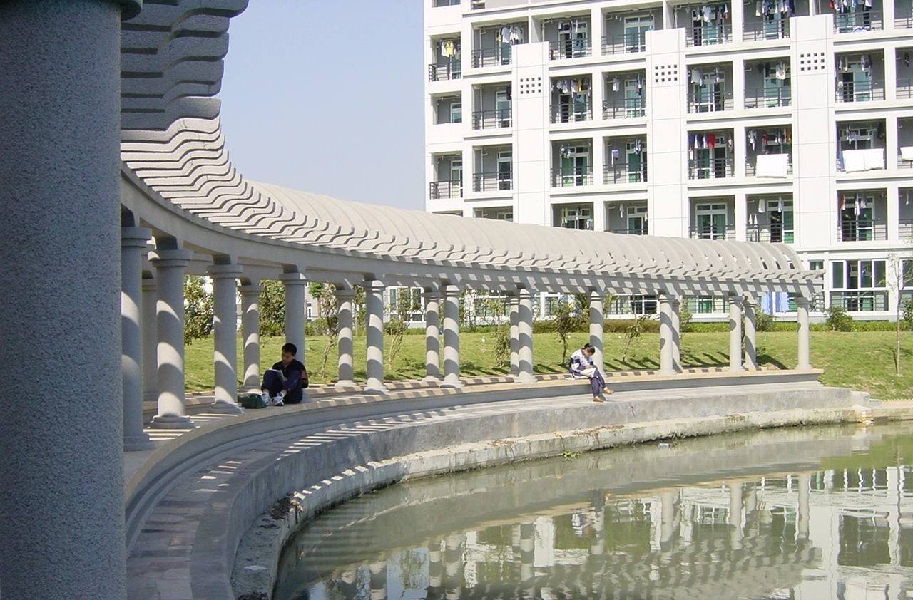 浙江省温州市“雄霸一方”的三大高中，2020年高考成绩说话