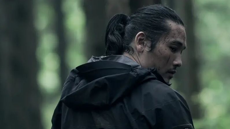 重生电影剧情详解日本「梳理」 _晶羽科技