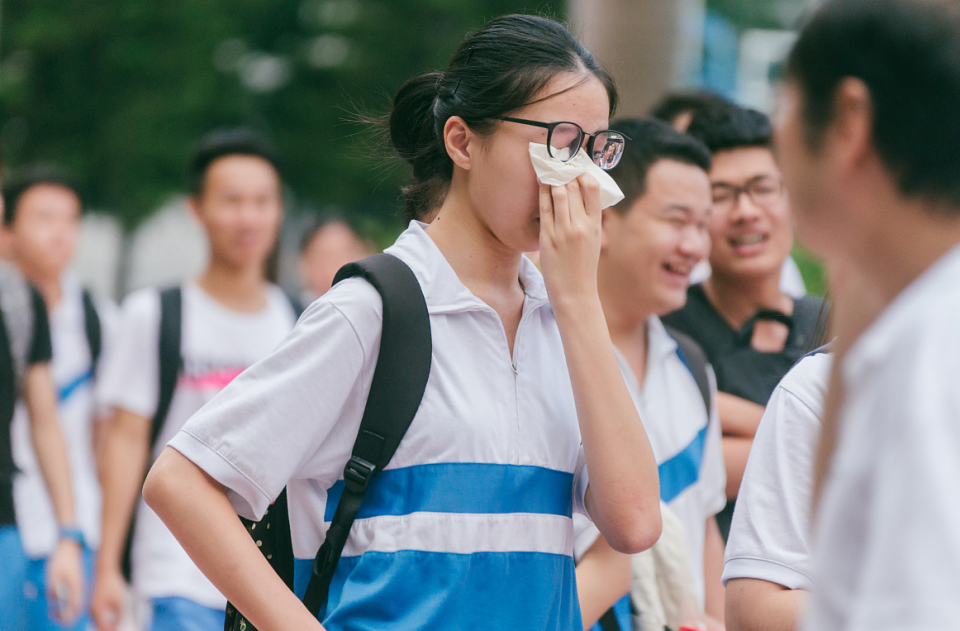 东北地区臭名昭著的“野鸡大学”，听着校名高大上，其实很坑人