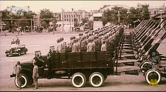 从郎朗“国籍”事件，我看到：精致的利己主义者，已无处遁形