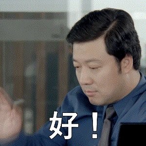 牙齿矫正的矫治器怎么选？越贵越好吗？正畸博士给出答案