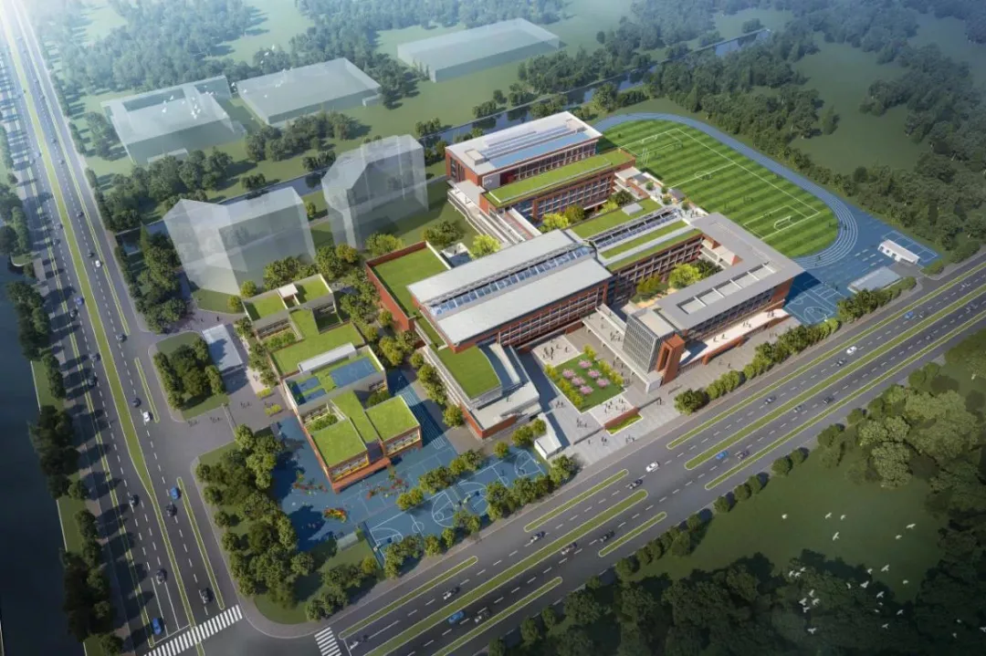 全面爆发！苏州传来一大波好消息，身价要涨！「打听猫」