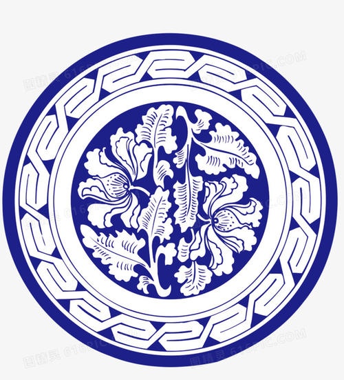 了解这九点，你就掌握了新中式风格