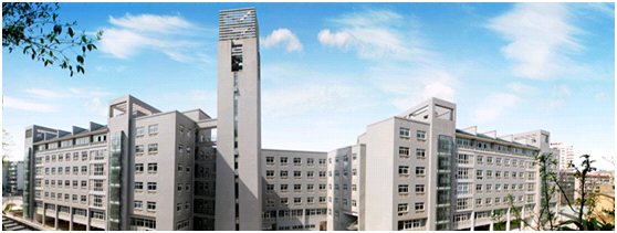 就业率98%、一大批学生考研清华！报考湖北这所大学，前景广阔