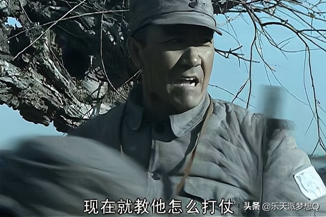 亮剑2大刀(李幼斌《生死狙击》有六个槽点和败笔，不符合历史？无法重现亮剑)