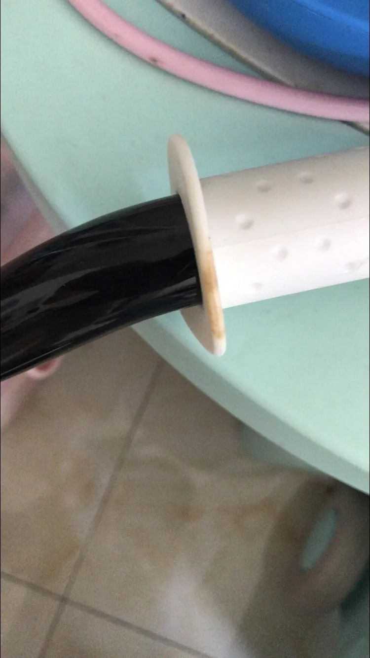 6款儿童平衡车评测：逐一拆解，告诉你怎么选