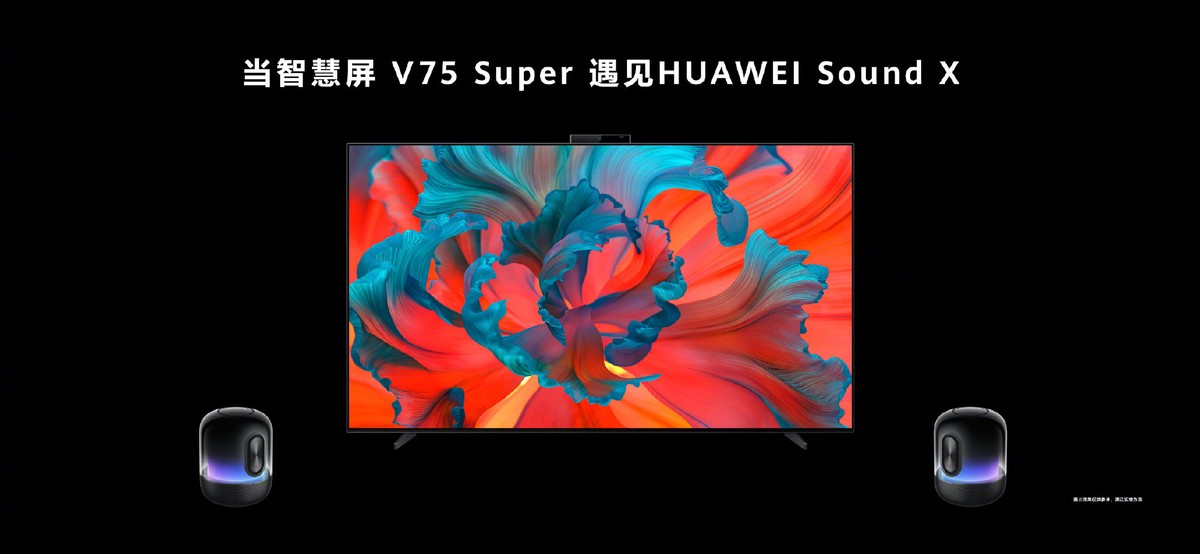 100米8K 60Hz传输无损耗 开博尔五代光纤HDMI2.1数据线实力真的强