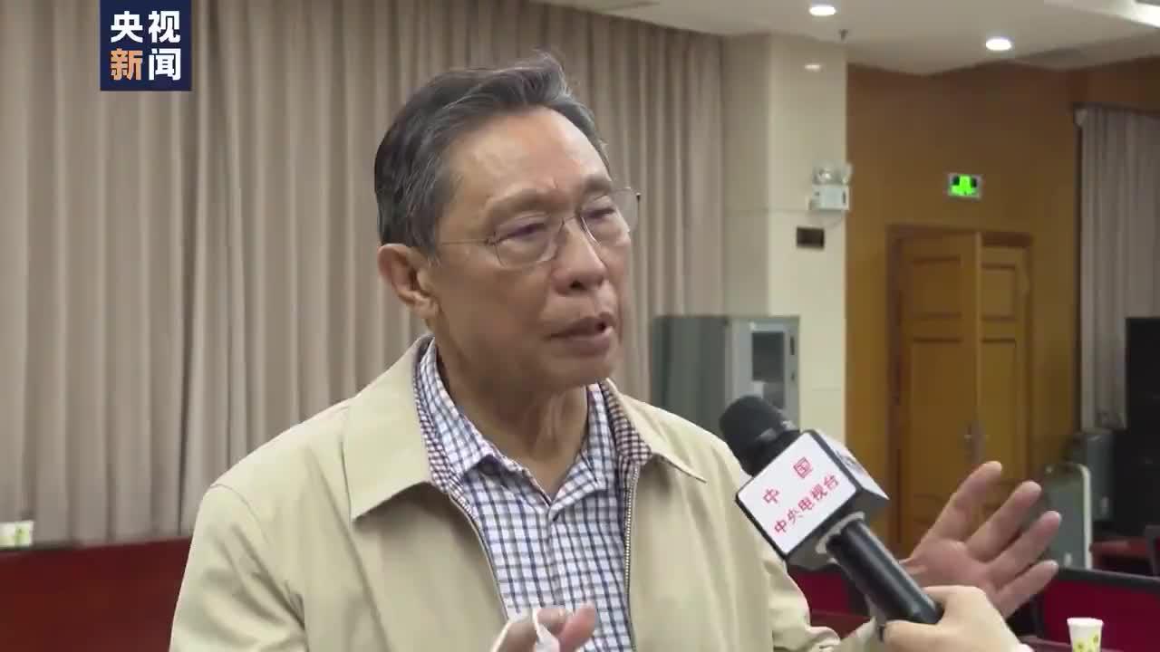 大连大学医学院（广州医科大学和大连医科大学谁更牛）