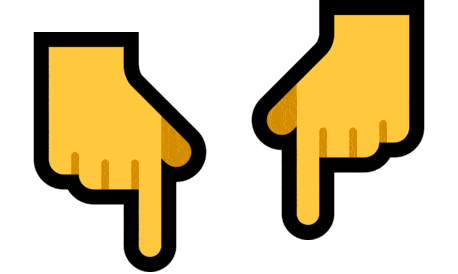 1天225起！曝光47人！十堰正在严查