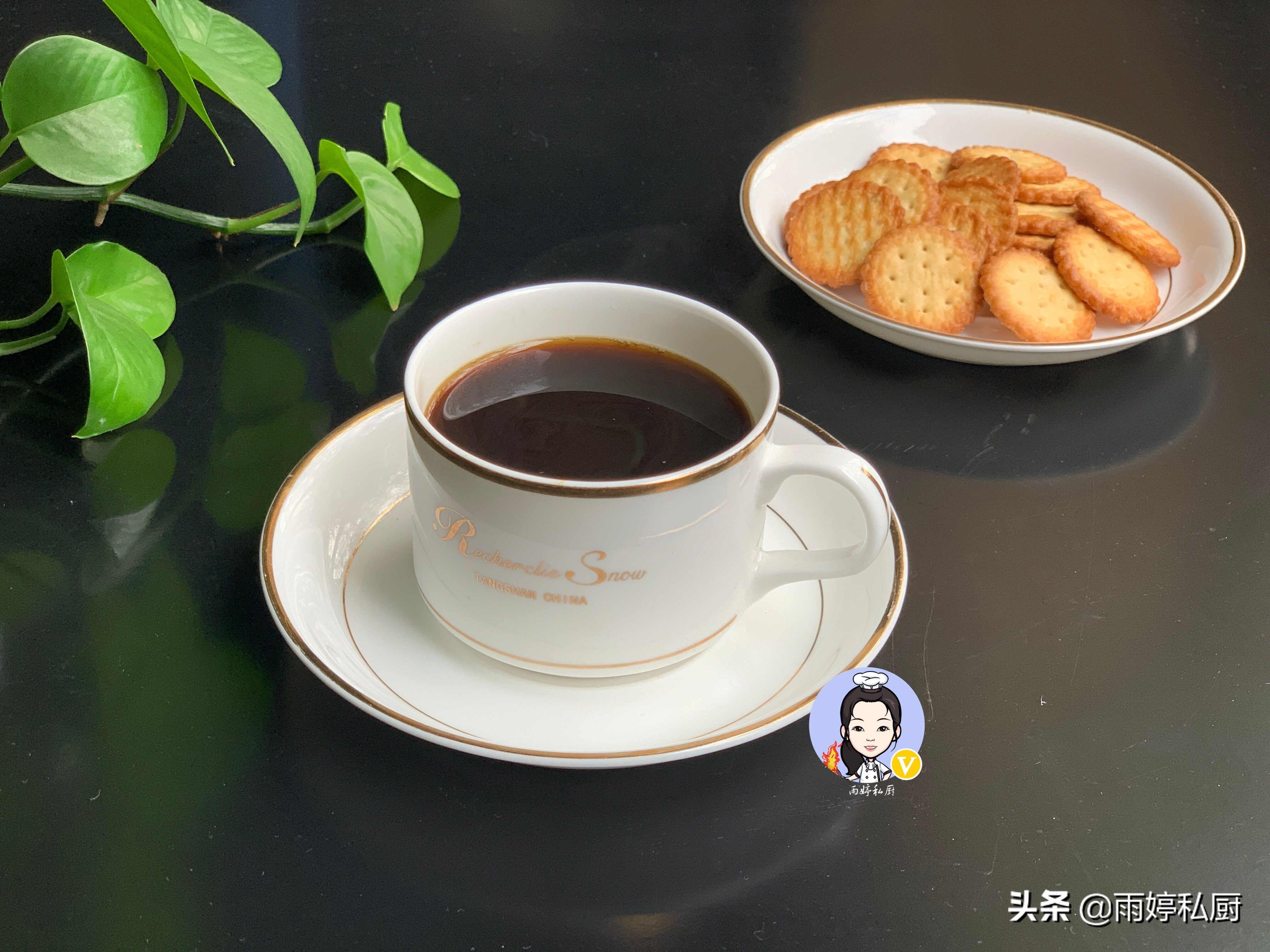 这5款“速溶咖啡”家里经常囤，浓香好喝，价格也亲民，遇见尝尝