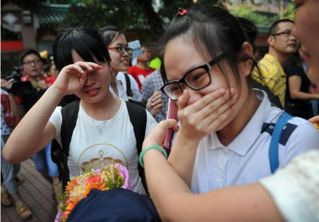 2021高考加分政策，符合条件的考生可加“20分”，多少有些心酸