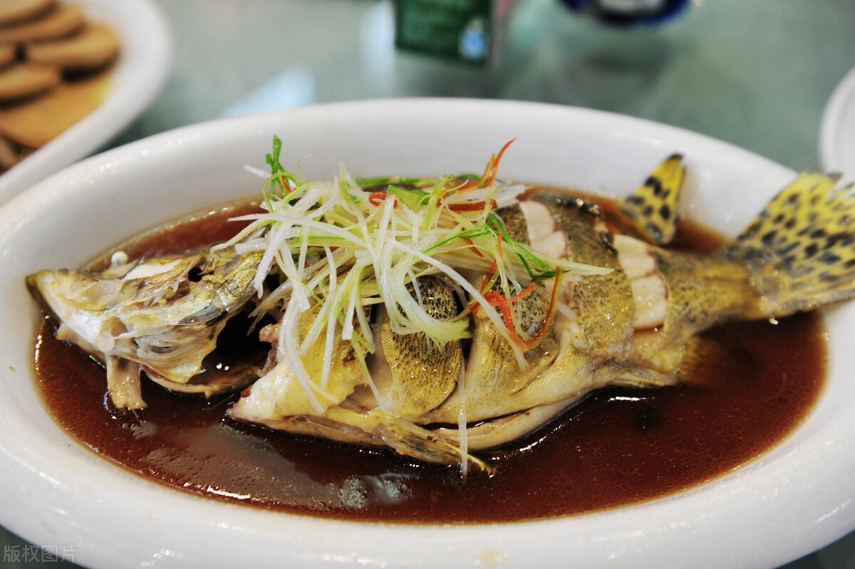 桂鱼图片,桂鱼图片及价格