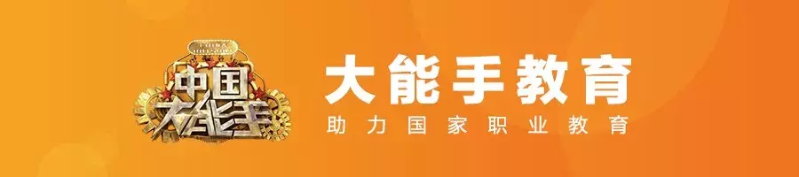 一文全懂！机械密封的原理、特点、安装使用、渗漏原因、材料选择