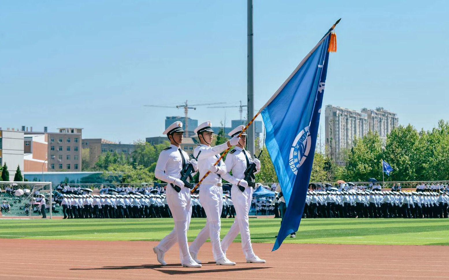 填报志愿，想在辽宁上学的考生注意啦，总结10所大学以及热门专业