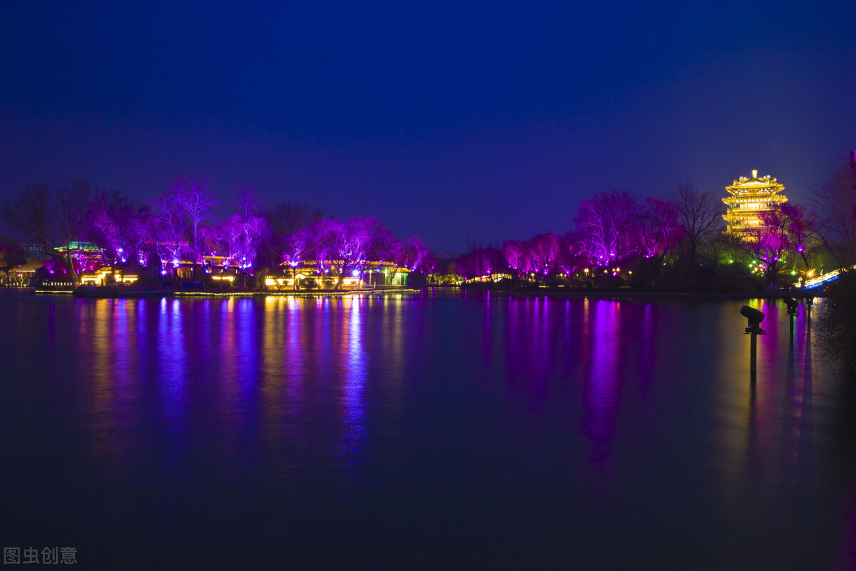 有惊喜：山东2021年发布两份退休养老金补发通知，利好企退人员？