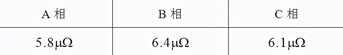 技術現場：電力變壓器高壓繞組引出方式的探討