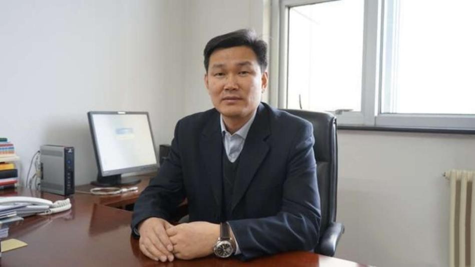 今天！2021中国大学排名正式公布，86所“双一流”高校跻身百强！