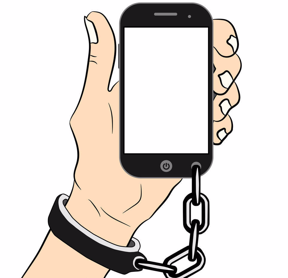 学生到底应不应该带手机去学校?很多人都想错了