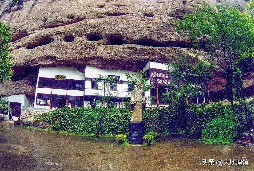 浙江最“硬”的地方，为什么是永康？