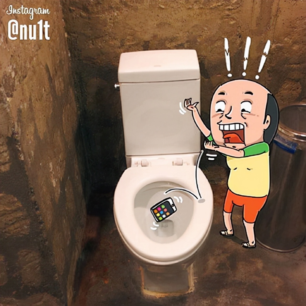 世界上最流氓的画 看的让人面红耳赤 - 抒情文学网