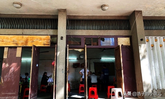 湖南第一纸板厂改制前（往事如烟，似水流年，湖南第一纸板厂掠影）