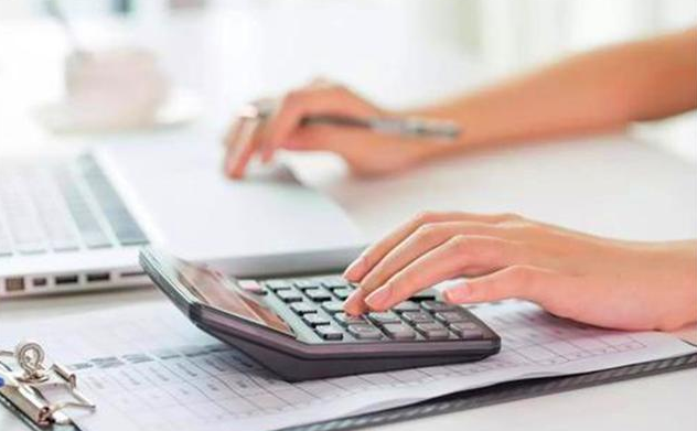 中考后不知选哪些中专专业？这7大专业就业前景好，考生值得考虑