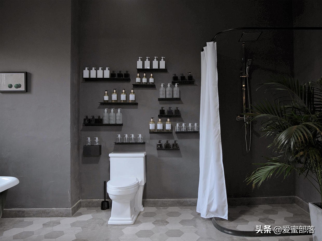 仿佛来到了爱琴海，杭州摄影基地，半城House画室